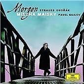 Maisky, Mischa : Morgen CD Pre-Owned