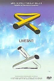 Atomic Kitten: Right Here Right Now - Live DVD (2002) Atomic Kitten Cert E Pre-Owned Region 2