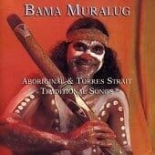 David Hudson : Bama Muralug CD Pre-Owned