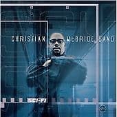Sci-Fi CD (2000) Pre-Owned