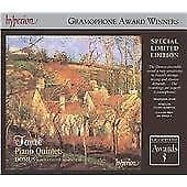 Gabriel Faur : Faure: Piano Quintets CD Pre-Owned
