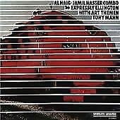Al Haig : Expressly Ellington CD (2005) Pre-Owned