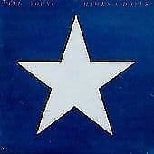 NEIL : Hawks & Doves [VINYL REPLICA] CD Pre-Owned