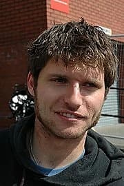 Guy Martin: Complete Speed BluRay (2015) Guy Martin cert E 2 discs Brand New