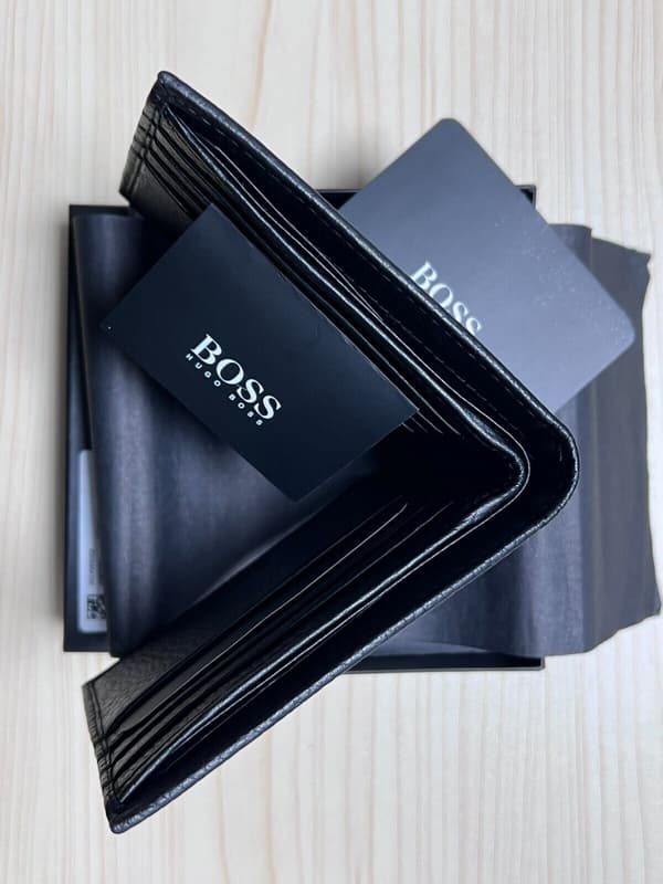 From Sæson 1-3 – Blu-ray Box Set (6 diske)