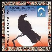 Greatest Hits 1990 - 1999: A Tribute To A Work In Progress... CD (2002) Pre-Owned