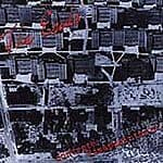 Ends : Concrete Disappointment CD Pre-Owned