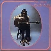 Nick Drake : Bryter Layter [2012 Card Sleeve Edition] CD