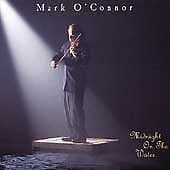 Midnight on the Water CD Pre-Owned