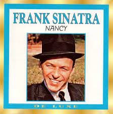 Sinatra Nancy : Frank Sinatra- with CD Pre-Owned