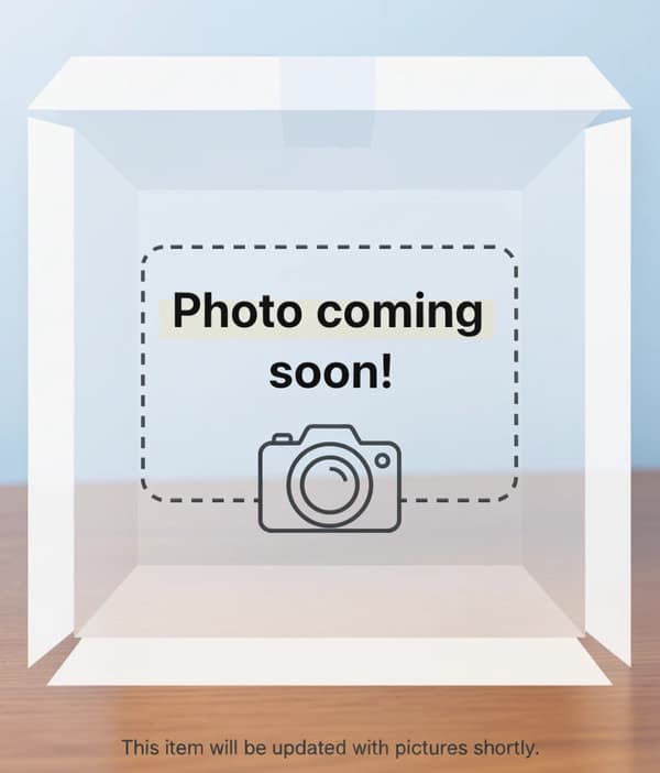 HACKOLANTERN 2018 / Region A Bluray Brand New