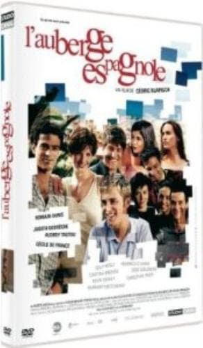 Le D ®ner De Cons DVD Pre-Owned Region 2