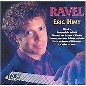Unknown Artist : Exotic Lyricism CD Pre-Owned