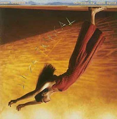 Various Artists : Brazil Classics 1 CD Pre-Owned