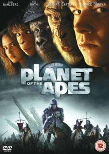 At Christmas DVD Pre-Owned Region 2