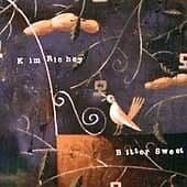 Bitter Sweet [us Import] CD (1997) Pre-Owned