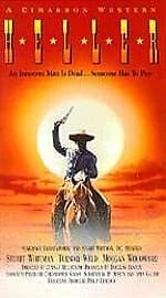 Heller [DVD] - Draama
