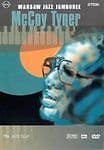 McCoy Tyner (DVD) (Various Artists) [200 DVD Pre-Owned Region 2