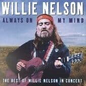 Always On My Mind CD (2003) Pre-Owned