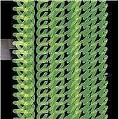 Daphni : Jiaolong CD (2017) Pre-Owned