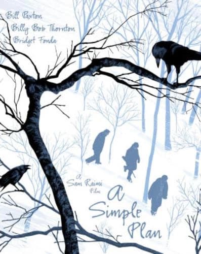 SIMPLE PLAN Region A Blu Ray,US Import Brand New