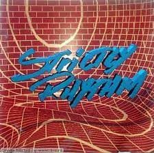 Various : This Is Strictly Rhythm CD Pre-Owned
