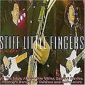 Live CD (1998) Pre-Owned