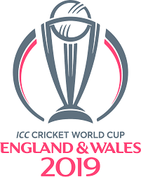 Cricket World C.Ssgc(E : F/G/Nl) CD Pre-Owned
