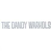 The Dandy Warhols : Dandys Rule Ok CD Pre-Owned