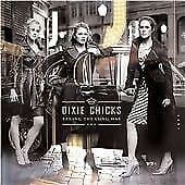 The Chicks : Taking The Long Way CD Pre-Owned
