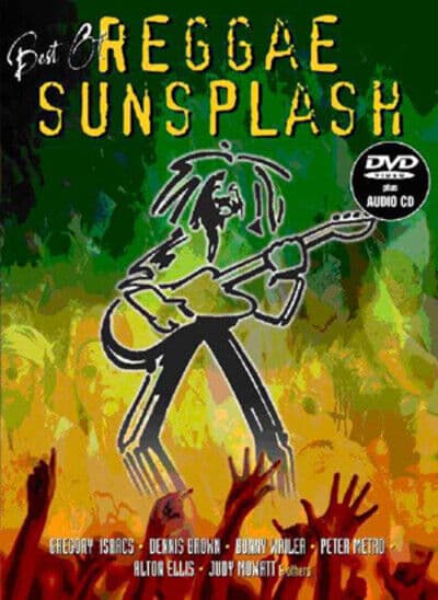 CASSHERN DVD Pre-Owned Region 2
