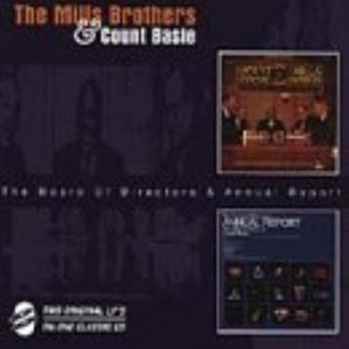 Board of Directors/Annual.. CD Pre-Owned