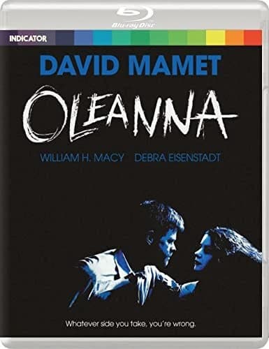 Olean Bluray V600z Brand New