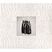 John Roberts : Fences CD (2013) Pre-Owned