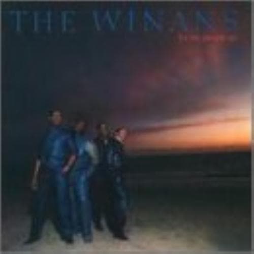 Winans, The : Let My People Go CD Pre-Owned
