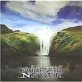 Forever Never CD Pre-Owned Region 2
