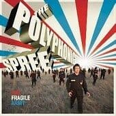 The Polyphonic Spree : Fragile Army, the [cd + Dvd] CD 2 discs (2007) Pre-Owned