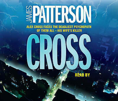 Cross CD Pre-Owned