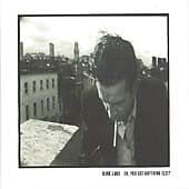 Bruce Cockburn : High Winds White Sky CD (2003)