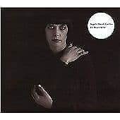 Angle David-Guillou : Angle David-Guillou: En Mouvement CD (2017) Pre-Owned