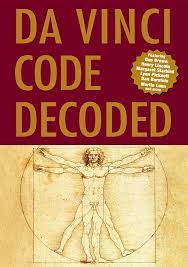 Da Vinci Code Decoded DVD Pre-Owned Region 2