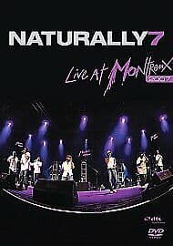 Rock 'n' Roll Forever DVD (2003) Gene Vincent Cert E Pre-Owned Region 2