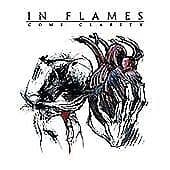 Come Clarity [digipak + Dvd] CD 2 discs (2006) Pre-Owned