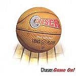 Chaser : Game on CD Pre-Owned