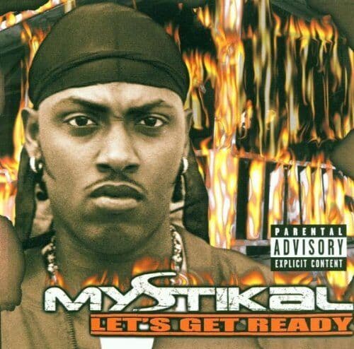 P Williams : Lets Get Ready CD Pre-Owned