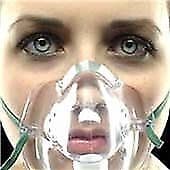 Underoath : They're Only Chasing Safety CD (2004) Pre-Owned