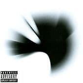 Linkin Park : A Thousand Suns CD (2010) Pre-Owned