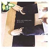 Hewerdine, Boo : Anon CD Pre-Owned