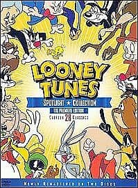Road Runner DVD (2012) Cert U Pre-Owned Region 2