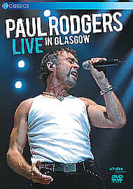 Deep Purple: Inside Deep Purple DVD (2004) Deep Purple Cert E Pre-Owned Region 2
